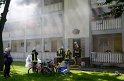 Kellerbrand Koeln Muelheim Wallstr Seidenstr P013